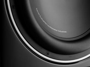 Subwoofer Dali Sub K-14F HifiManiacs