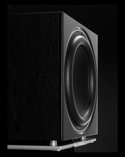Afbeelding in Gallery-weergave laden, Subwoofer Dali Sub K-14F HifiManiacs
