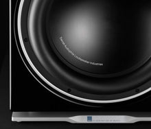 Afbeelding in Gallery-weergave laden, Subwoofer Dali Sub K-14F HifiManiacs
