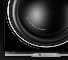 Afbeelding in Gallery-weergave laden, Subwoofer Dali Sub K-14F HifiManiacs

