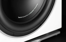 Afbeelding in Gallery-weergave laden, Subwoofer Dali Sub K-14F HifiManiacs
