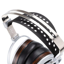 Afbeelding in Gallery-weergave laden, Hifiman HE1000 SE HifiManiacs
