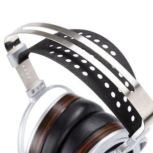Hifiman HE1000 SE HifiManiacs