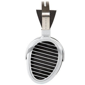 Hifiman HE1000 SE HifiManiacs