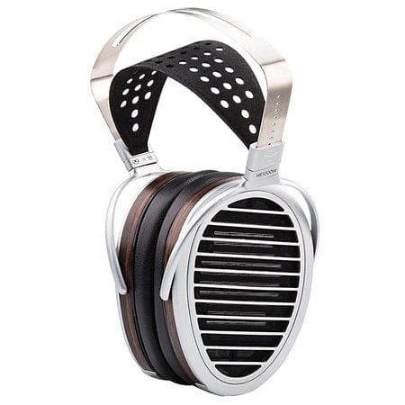 Hifiman HE1000 SE HifiManiacs