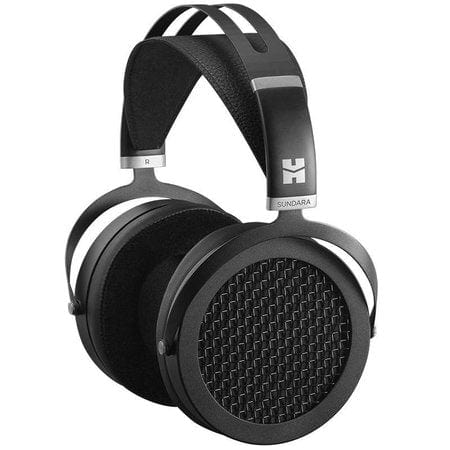 Hifiman Sundara HifiManiacs