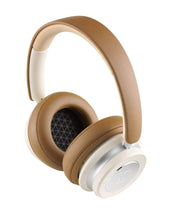 Afbeelding in Gallery-weergave laden, Hoofdtelefoon Dali IO-6 HifiManiacs Caramel White
