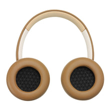 Afbeelding in Gallery-weergave laden, Hoofdtelefoon Dali IO-6 HifiManiacs
