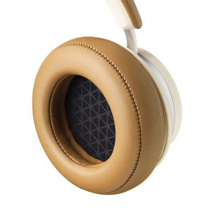 Hoofdtelefoon Dali IO-6 HifiManiacs