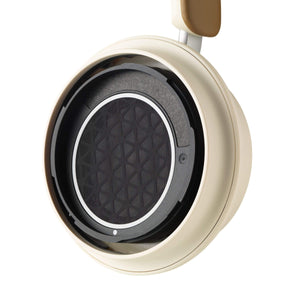Hoofdtelefoon Dali IO-6 HifiManiacs
