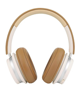 Hoofdtelefoon Dali IO-6 HifiManiacs
