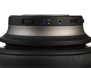 Hoofdtelefoon Dali IO-6 HifiManiacs