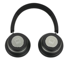 Afbeelding in Gallery-weergave laden, Hoofdtelefoon Dali IO-6 HifiManiacs
