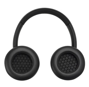 Hoofdtelefoon Dali IO-6 HifiManiacs
