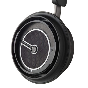 Hoofdtelefoon Dali IO-6 HifiManiacs