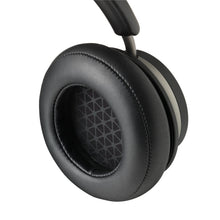 Afbeelding in Gallery-weergave laden, Hoofdtelefoon Dali IO-6 HifiManiacs
