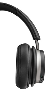 Hoofdtelefoon Dali IO-6 HifiManiacs