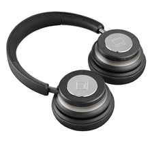Afbeelding in Gallery-weergave laden, Hoofdtelefoon Dali IO-6 HifiManiacs
