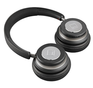 Hoofdtelefoon Dali IO-6 HifiManiacs
