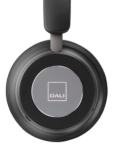 Hoofdtelefoon Dali IO-6 HifiManiacs