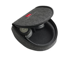 Afbeelding in Gallery-weergave laden, Hoofdtelefoon Dali IO-6 HifiManiacs
