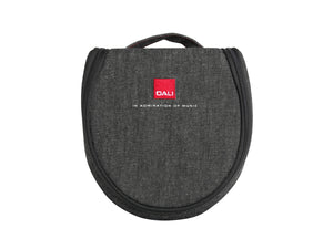 Dali IO-6 Hoofdtelefoon