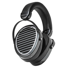 Afbeelding in Gallery-weergave laden, Hoofdtelefoon Hifiman Edition XS HifiManiacs
