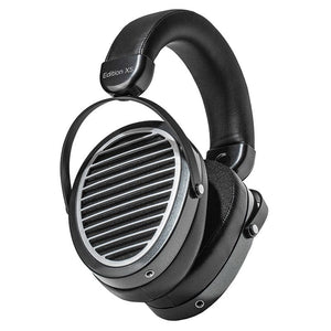 Hoofdtelefoon Hifiman Edition XS HifiManiacs