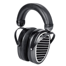 Afbeelding in Gallery-weergave laden, Hoofdtelefoon Hifiman Edition XS HifiManiacs
