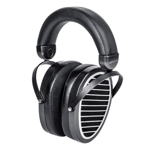 Hoofdtelefoon Hifiman Edition XS HifiManiacs