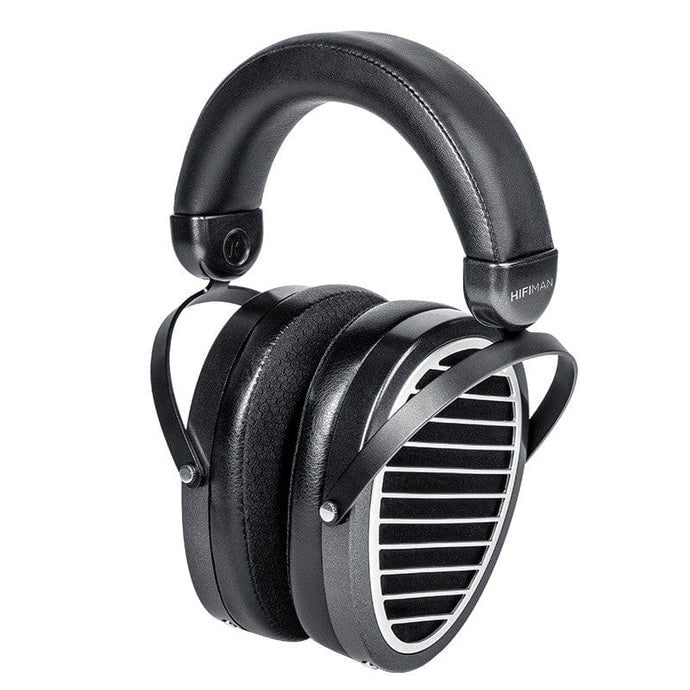Hoofdtelefoon Hifiman Edition XS HifiManiacs