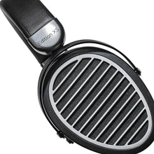 Afbeelding in Gallery-weergave laden, Hoofdtelefoon Hifiman Edition XS HifiManiacs
