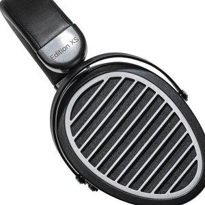 Hoofdtelefoon Hifiman Edition XS HifiManiacs