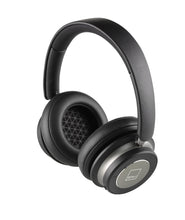 Afbeelding in Gallery-weergave laden, Hoofdtelefoon Dali IO-6 HifiManiacs Iron Black
