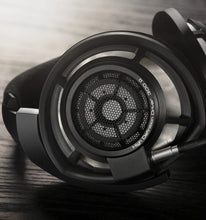Afbeelding in Gallery-weergave laden, Hoofdtelefoon Sennheiser HD800S HifiManiacs
