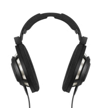 Afbeelding in Gallery-weergave laden, Hoofdtelefoon Sennheiser HD800S HifiManiacs
