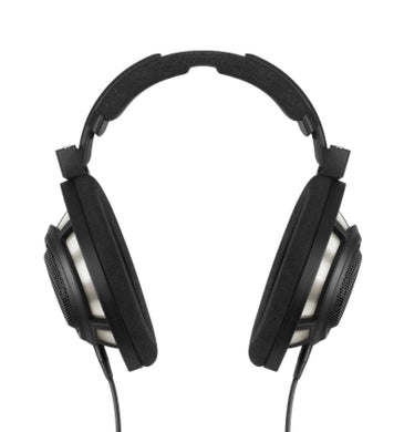 Hoofdtelefoon Sennheiser HD800S HifiManiacs