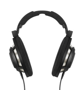 Hoofdtelefoon Sennheiser HD800S HifiManiacs
