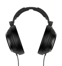 Afbeelding in Gallery-weergave laden, Hoofdtelefoon Sennheiser HD820 HifiManiacs
