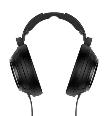 Hoofdtelefoon Sennheiser HD820 HifiManiacs