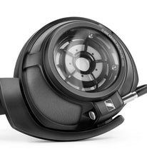 Afbeelding in Gallery-weergave laden, Hoofdtelefoon Sennheiser HD820 HifiManiacs
