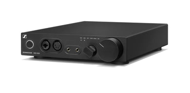 Hoofdtelefoon Versterker Sennheiser HDV820 HifiManiacs