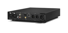 Afbeelding in Gallery-weergave laden, Hoofdtelefoon Versterker Sennheiser HDV820 HifiManiacs
