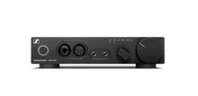 Afbeelding in Gallery-weergave laden, Hoofdtelefoon Versterker Sennheiser HDV820 HifiManiacs
