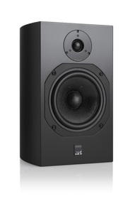 Luidspreker ATC SCM11 Luidspreker (per paar) HifiManiacs