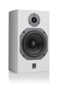 Luidspreker ATC SCM11 Luidspreker (per paar) HifiManiacs