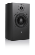 Afbeelding in Gallery-weergave laden, Luidspreker ATC SCM19 Luidspreker (per paar) HifiManiacs Black
