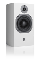 Afbeelding in Gallery-weergave laden, Luidspreker ATC SCM19 Luidspreker (per paar) HifiManiacs White
