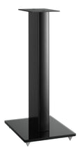 Afbeelding in Gallery-weergave laden, Luidspreker Dali Connect Stand M-600 HifiManiacs Black
