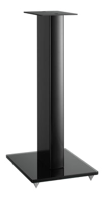 Luidspreker Dali Connect Stand M-600 HifiManiacs Black